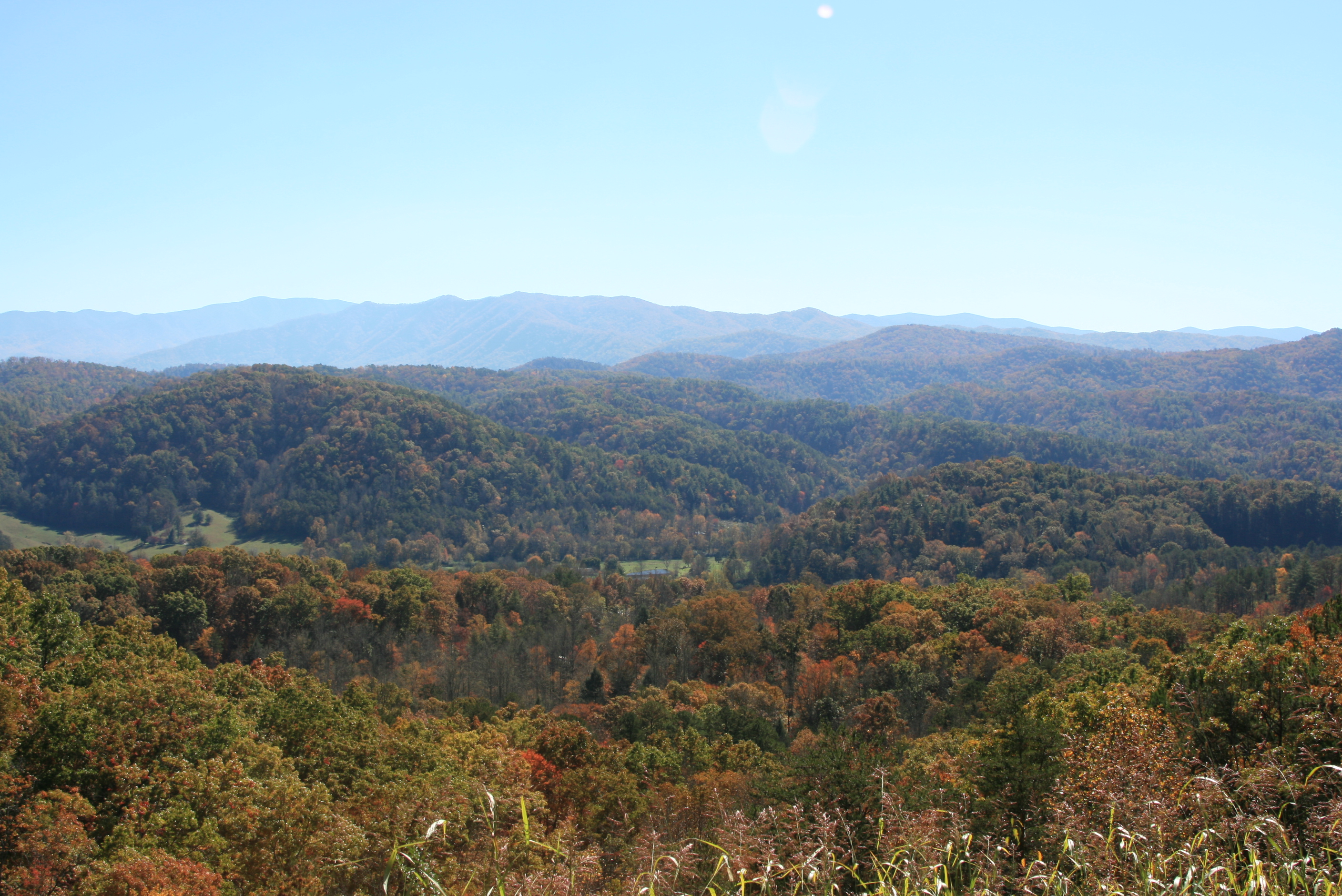 Search Walland TN Real Estate for Cabins and Homes.