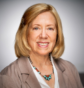 Deborah H Warner