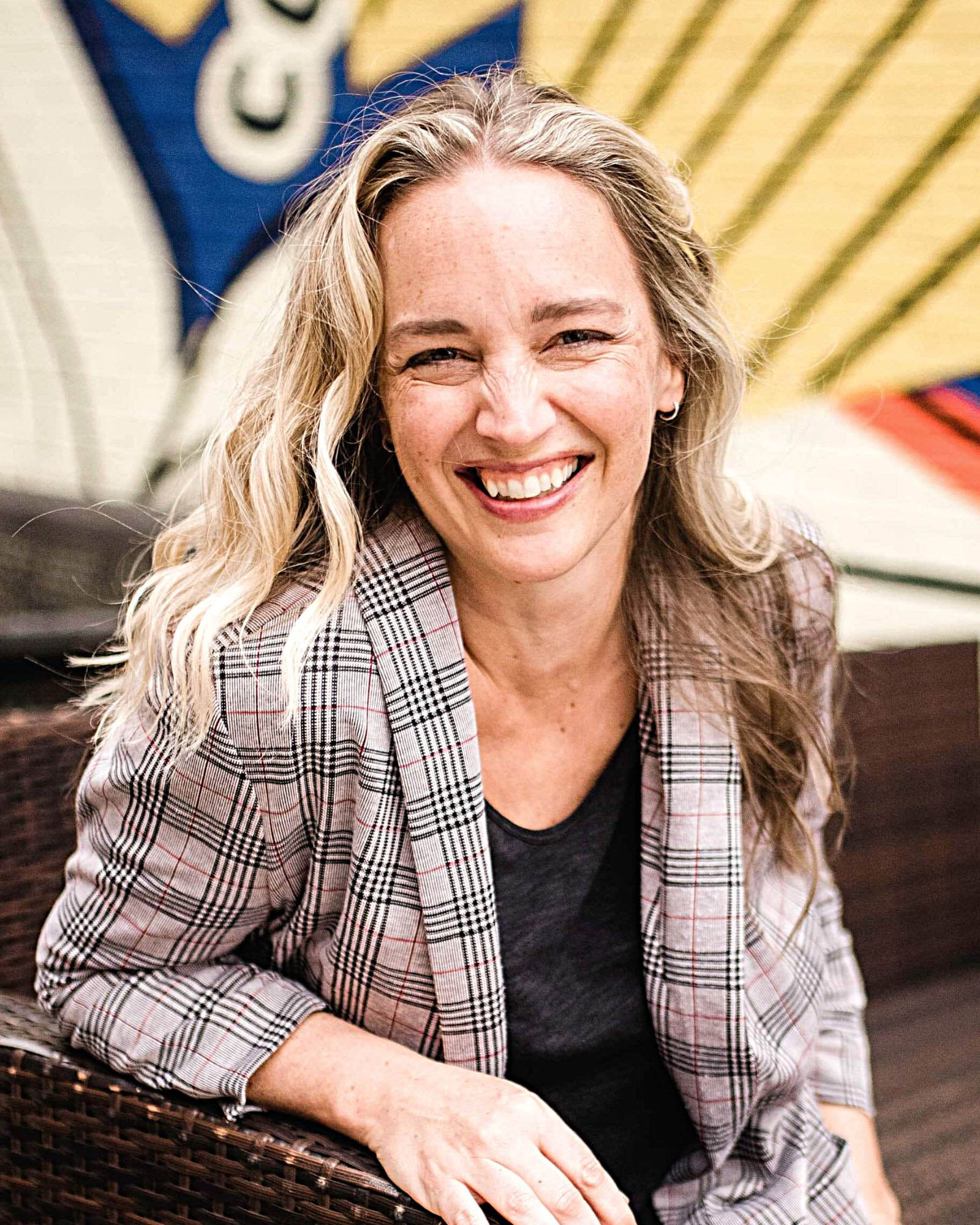 Understanding Home Inspections A Comprehensive Guide for Buyers and Sellers in Ohio