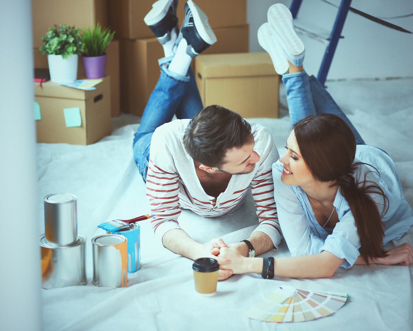 features home buyers want