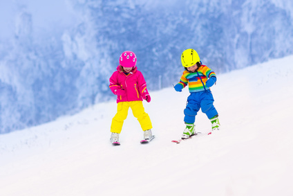 steamboat springs vacation