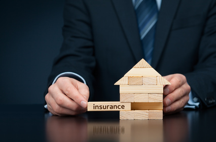 saving on homeowners insurance