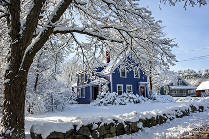 sell a home in 2017