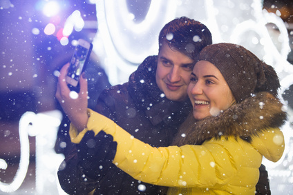 holiday home buyers