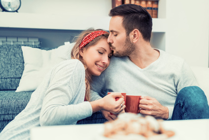emotion and home sales