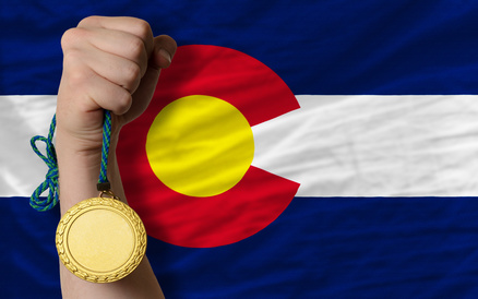 olympics