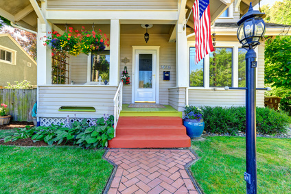 appeal to buyers