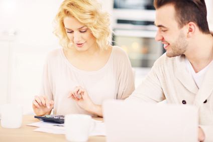 cost of home ownership