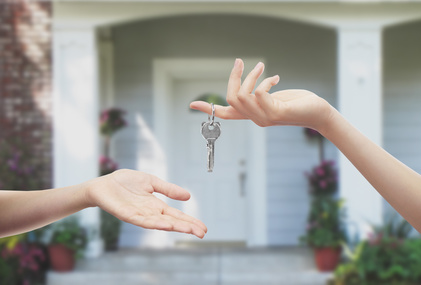 sell your home faster