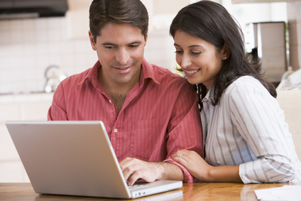 budget before you buy