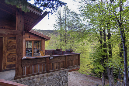 owning a vacation home