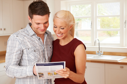 tips for home buyers