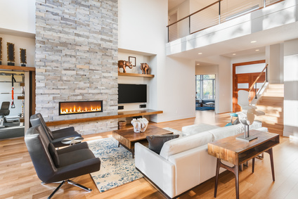 prepare your home for sale