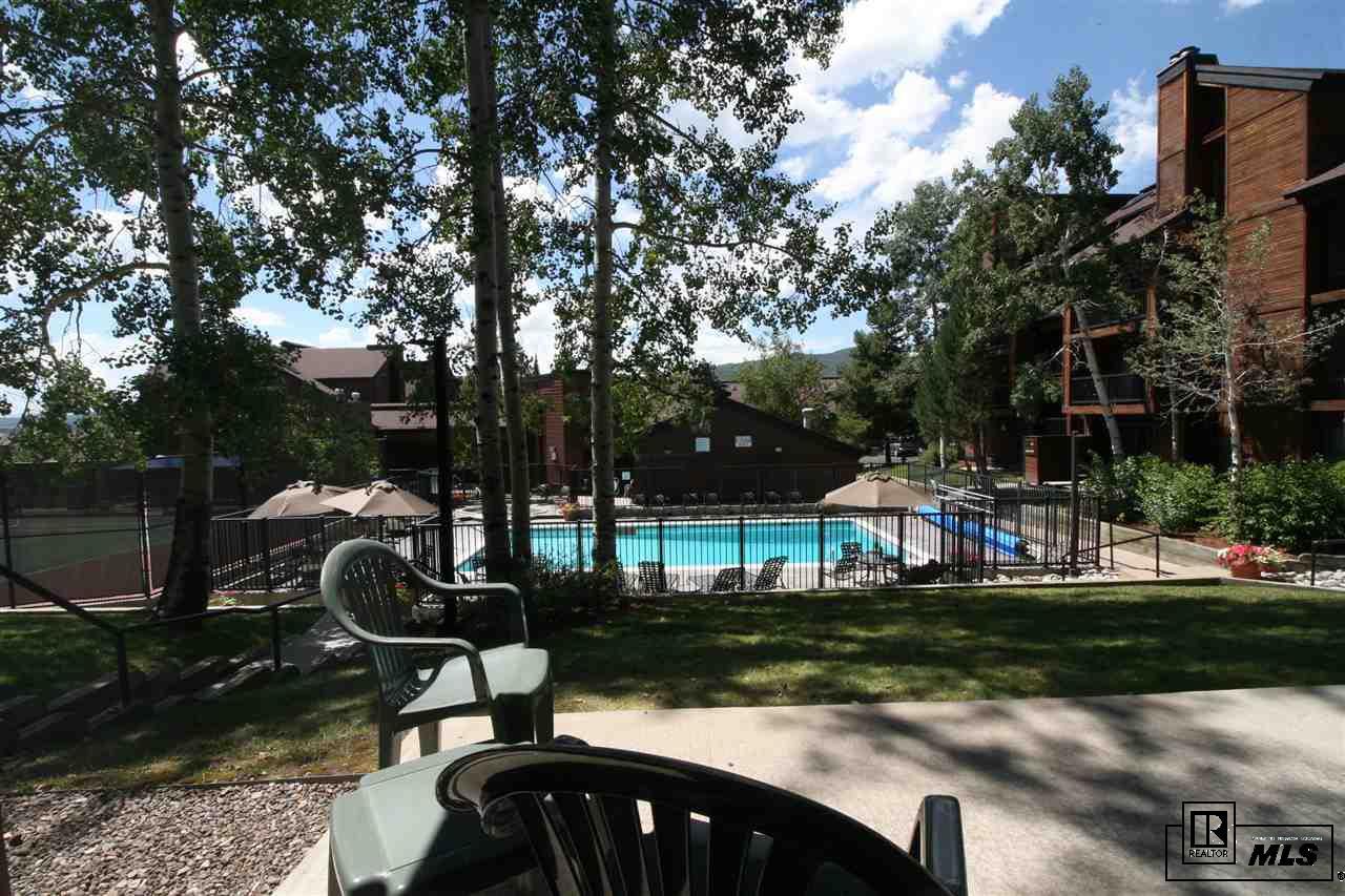 steamboat_homes3