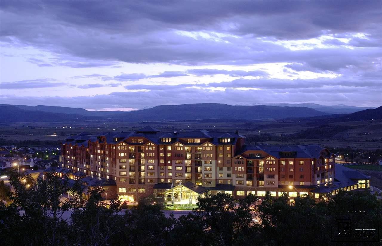 steamboat_homes4