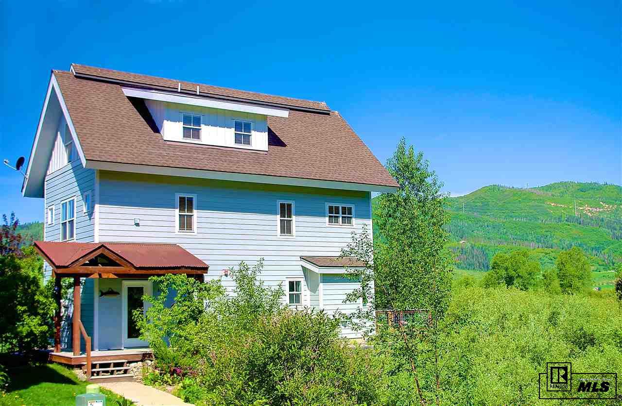 steamboat_homes2