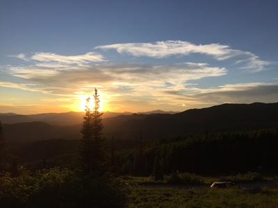 live in steamboat springs