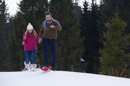 fun things to do steamboat