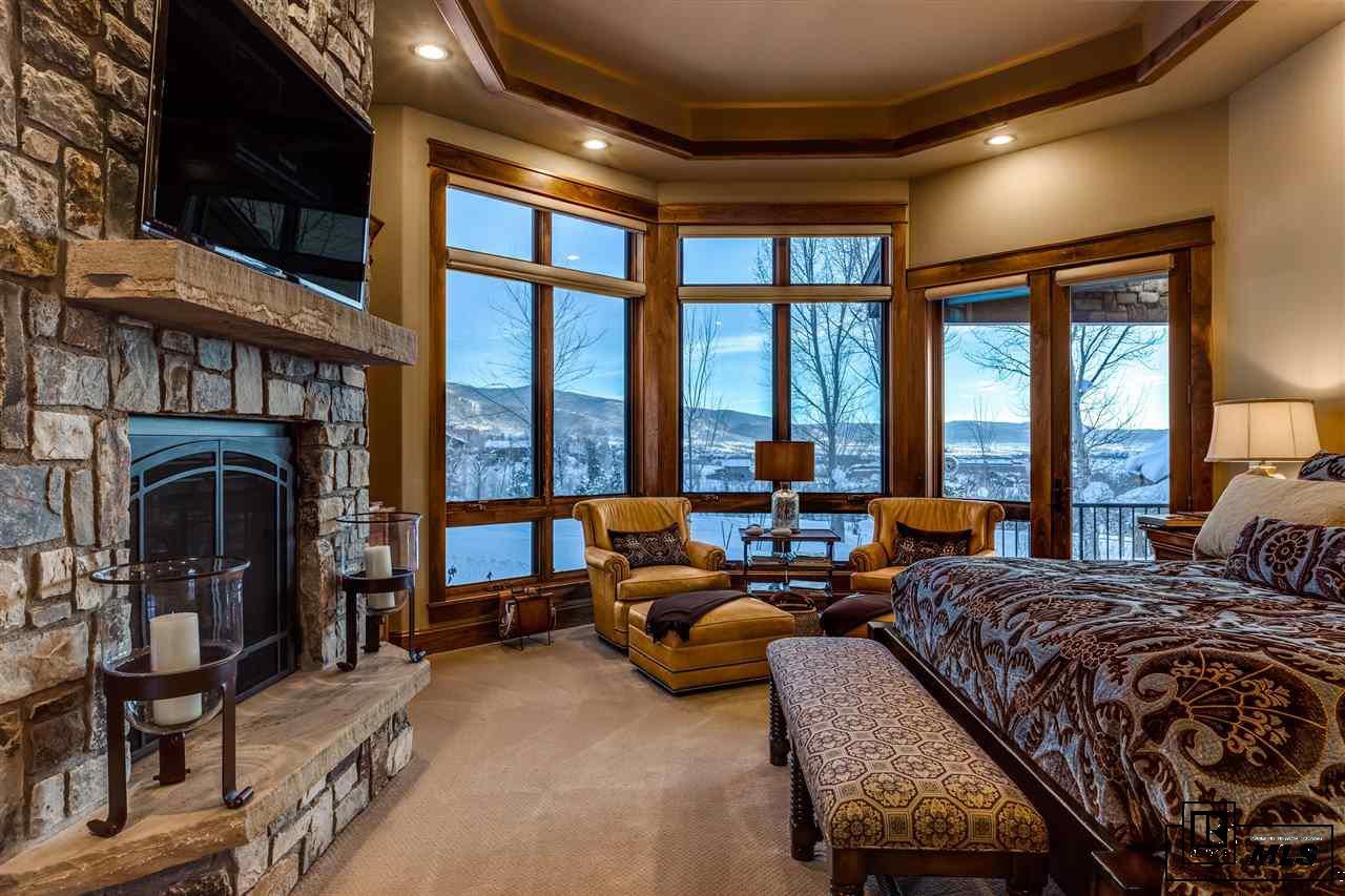 steamboat_homes1