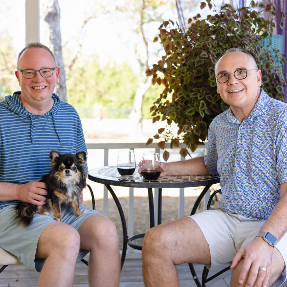 Southern Delaware REALTORs Coastal Homestead Group