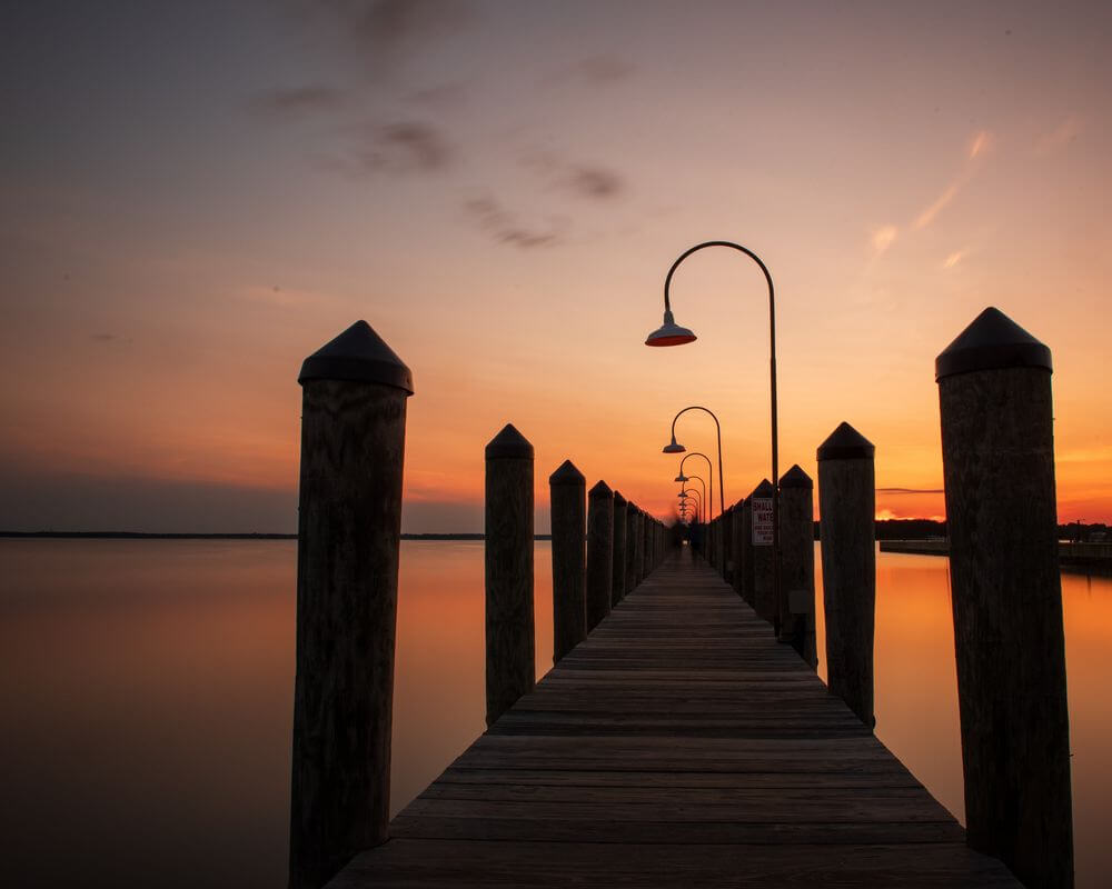 Dewey Beach Real Estate