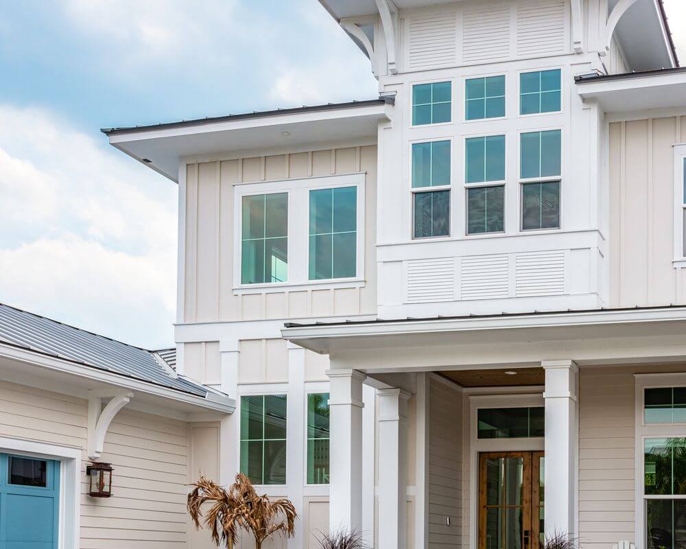 Search Southern Delaware Manufactured Homes Real Estate