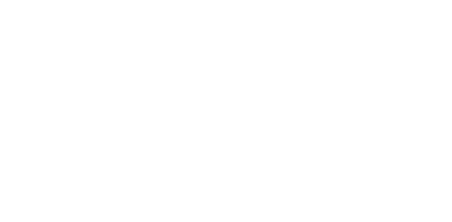 Coastal Homestead Group