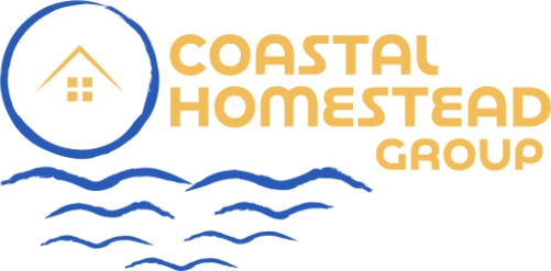 Coastal Homestead Group