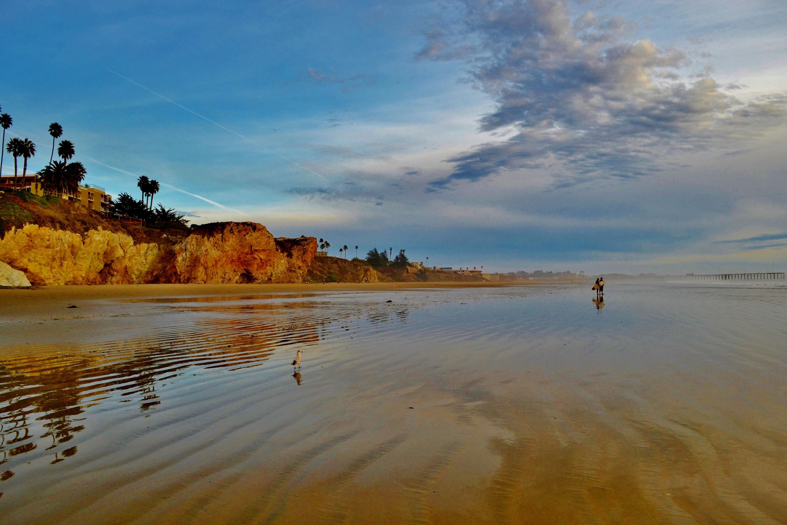 Pismo Beach Real Estate Pismo Beach Real Estate