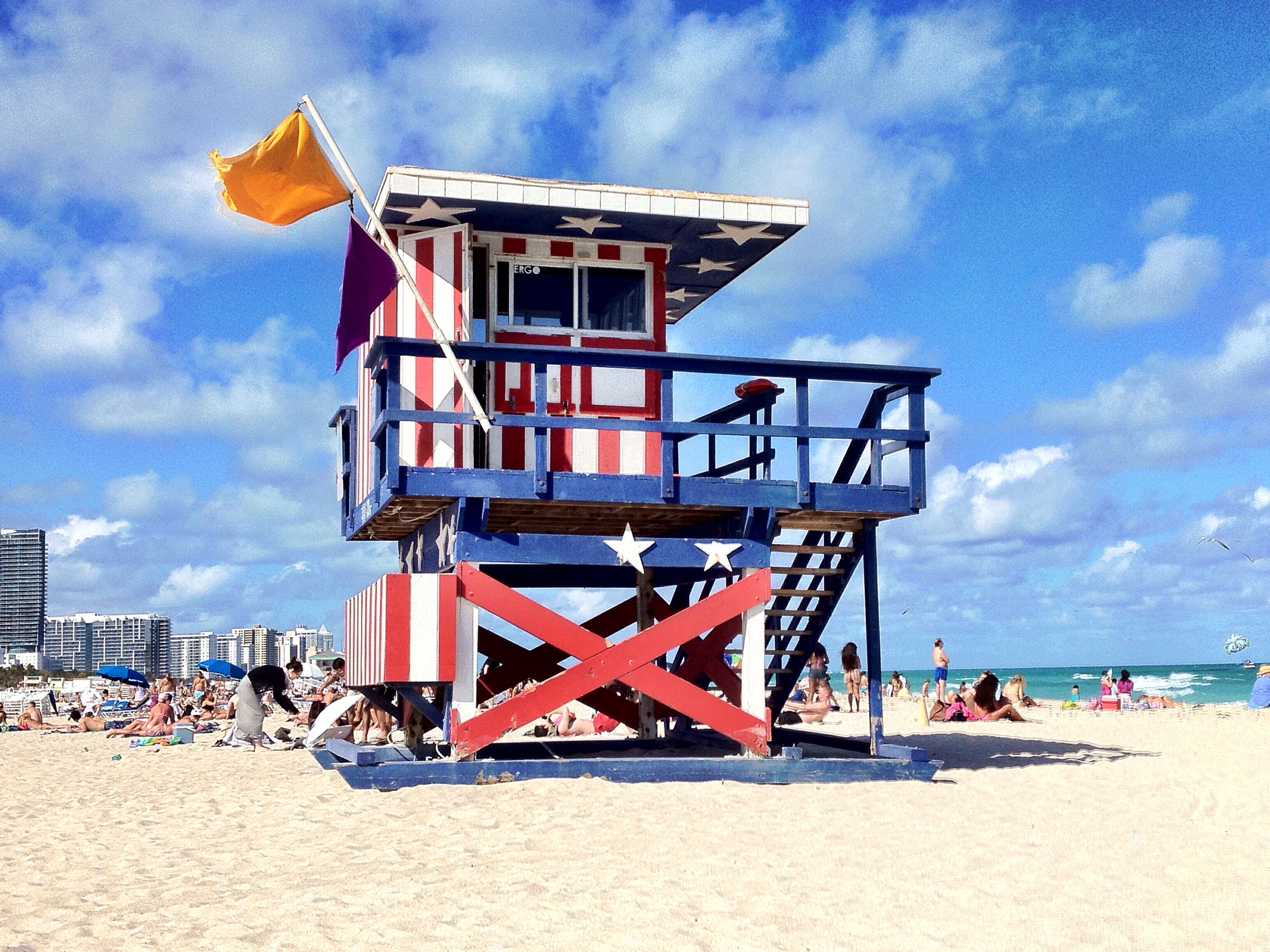 Delray Beach Real Estate – Find Delray Beach Real Estate