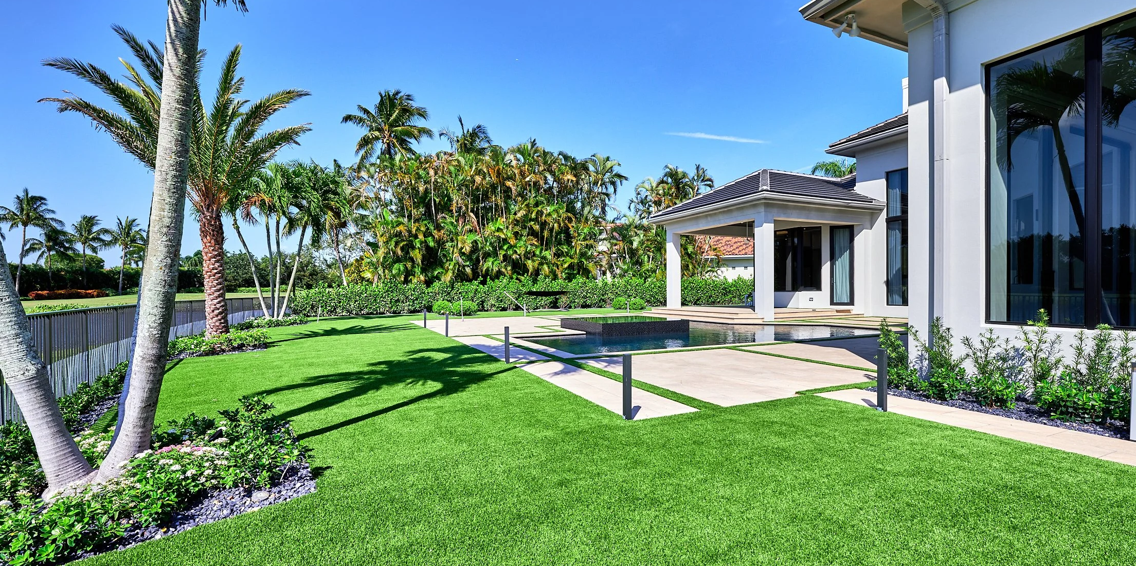 Gale Lehner VIP Home Resources