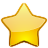 testimonials and reviews