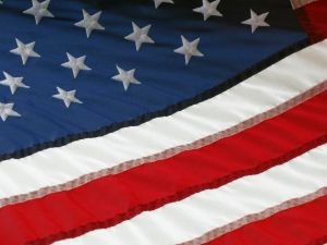 Memorial Day