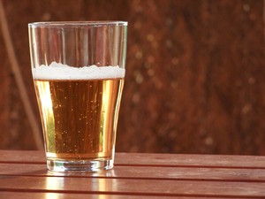 Beer