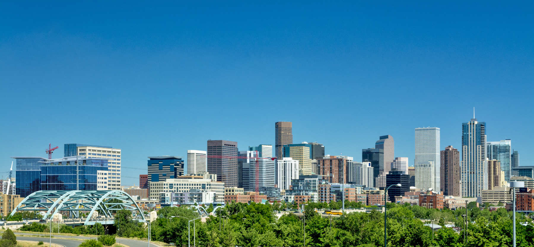 LoDo Lofts Condos For Sale in Denver