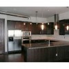 Downtown Denver Condo - 2101 Larimer st