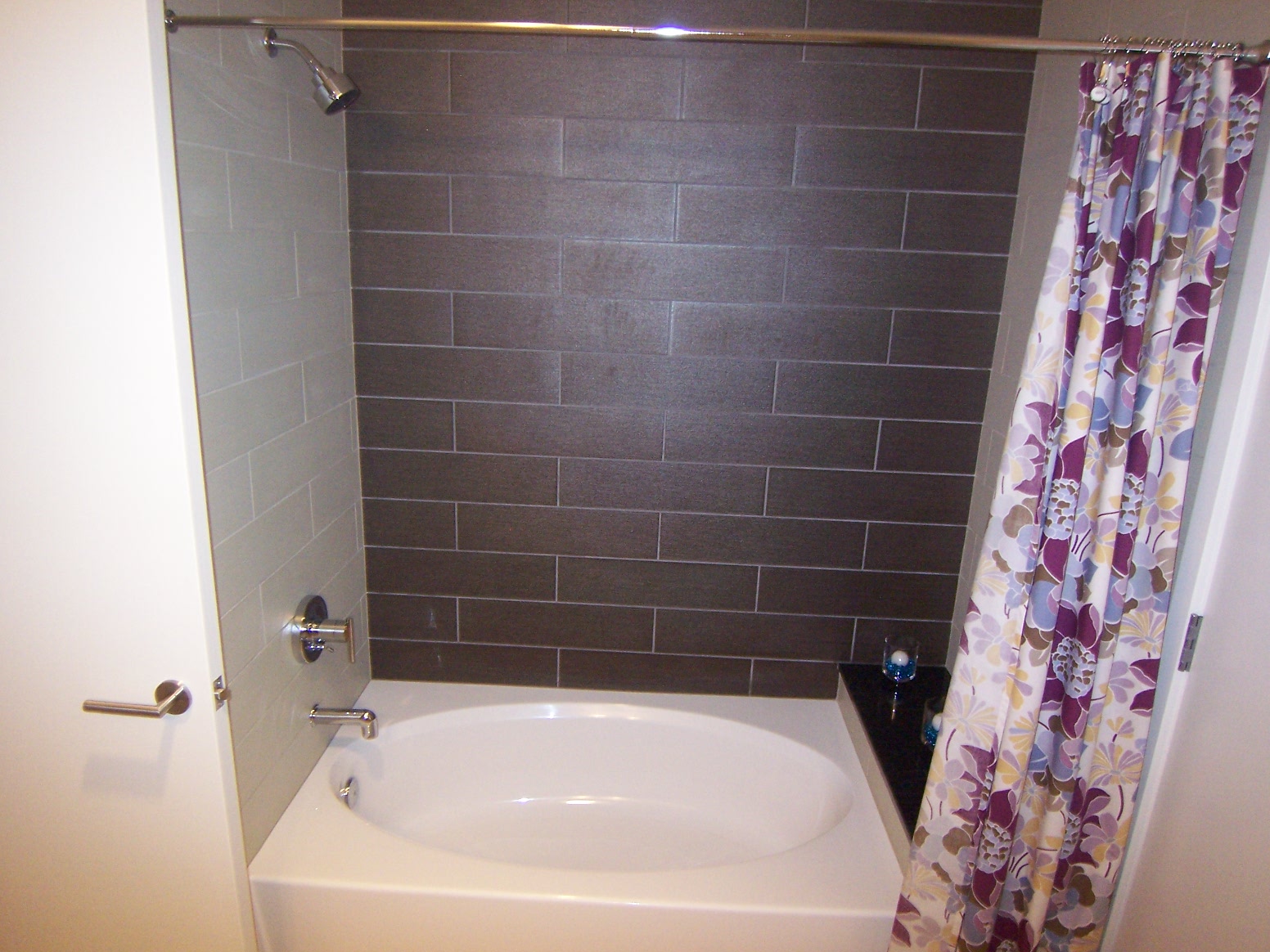 SPIRE Condos and Lofts for Sale in Downtown Denver