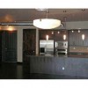 Downtown Denver Condo - 2101 Larimer st
