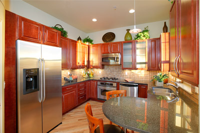 LOWRY LIVE/WORK ROW HOME   €“ PRICED TO SELL!!! DENVER, CO
