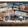 Downtown Denver Condo - 2101 Larimer st