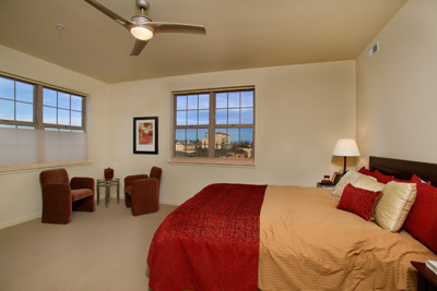 LOWRY LIVE/WORK ROW HOME   €“ PRICED TO SELL!!! DENVER, CO