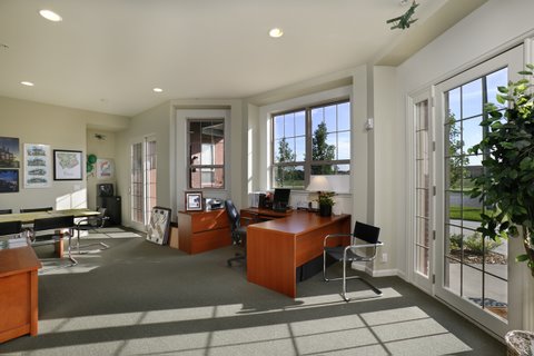 LOWRY LIVE/WORK ROW HOME   €“ PRICED TO SELL!!! DENVER, CO