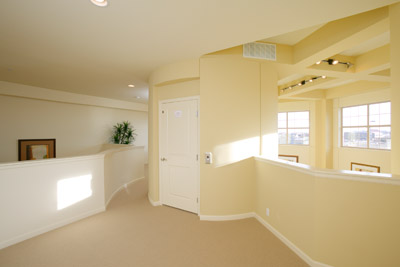 LOWRY LIVE/WORK ROW HOME   €“ PRICED TO SELL!!! DENVER, CO