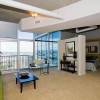 Glass House Condos Denver