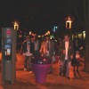 Denver Zombi Crawl
