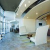 Denver Glass House Condo