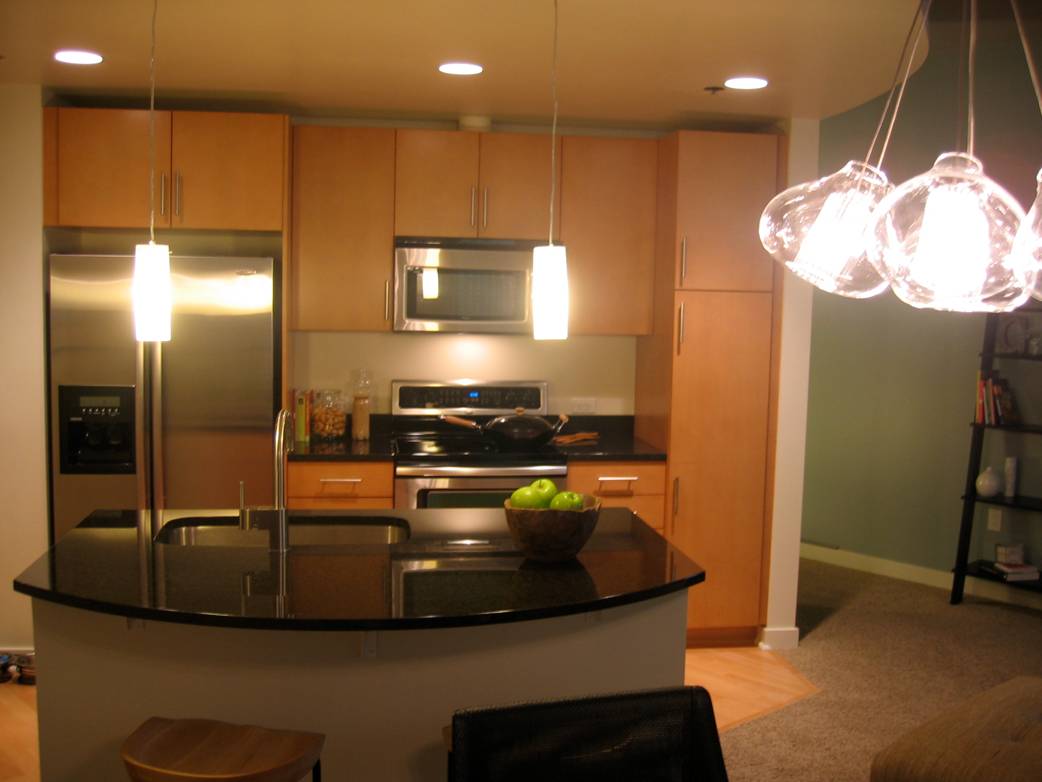 SPIRE Condos and Lofts for Sale in Downtown Denver