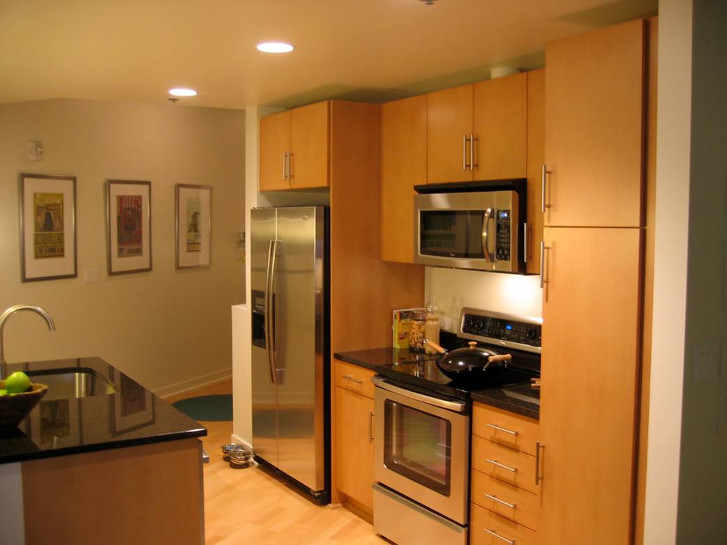 SPIRE Condos and Lofts for Sale in Downtown Denver