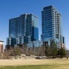 Glass House Condo For Sale
