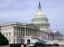 Washington DC